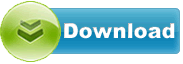 Download AVS Multimedia Tools for 2007 7